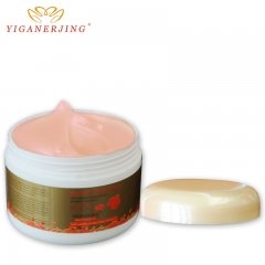 yiganerjing Health Cream Original Goji Berry Facial Face Care Essence Cream Skin Care Moisturizing Accessories  Hot